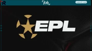 150 ألف جنيه.. غرامة ضخمة للأهلي مع إيقاف جماهيره أمام الاتحاد مباراة واحدة